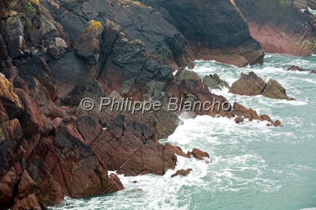 pays de galles 15.jpg - Falaise de DalePembrokesshire Coast National ParkPays de Galles